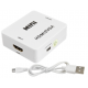 KONWERTER SYGNAŁU PULSAR HDMI-VGA